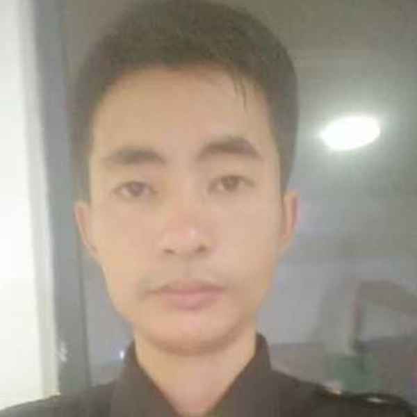 湖南41岁单身帅哥真诚找对象-黄石征婚相亲网