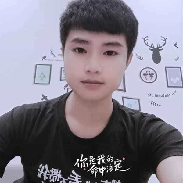 湖南28岁单身帅哥真诚找对象-黄石征婚相亲网
