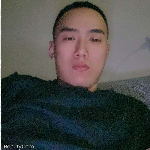 河北29岁单身帅哥真诚找对象-黄石征婚相亲网