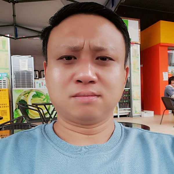 广东41岁单身帅哥真诚找对象-黄石征婚相亲网