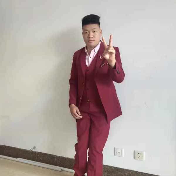 贵州34岁单身帅哥真诚找对象-黄石征婚相亲网