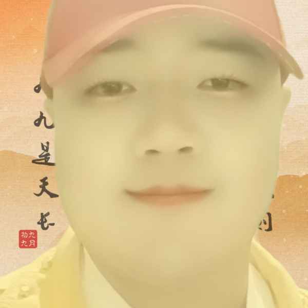 河南36岁单身帅哥真诚找对象-黄石征婚相亲网