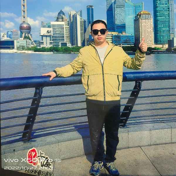 江苏32岁单身帅哥真诚找对象-黄石征婚相亲网