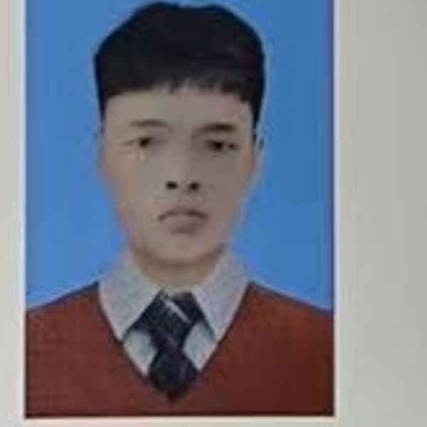 北京32岁单身帅哥真诚找对象-黄石征婚相亲网