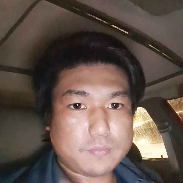 河南30岁单身帅哥真诚找对象-黄石征婚相亲网