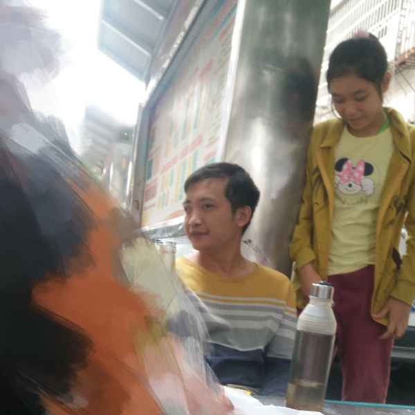 广东35岁单身帅哥真诚找对象-黄石征婚相亲网