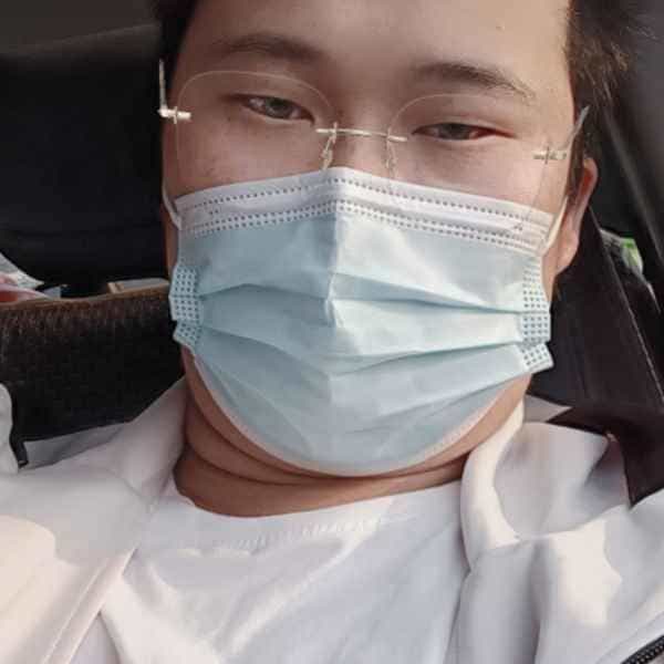 山东28岁单身帅哥真诚找对象-黄石征婚相亲网