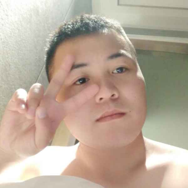 河南23岁单身帅哥真诚找对象-黄石征婚相亲网