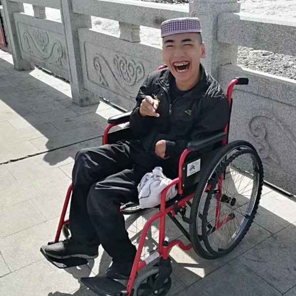 黄石征婚相亲网