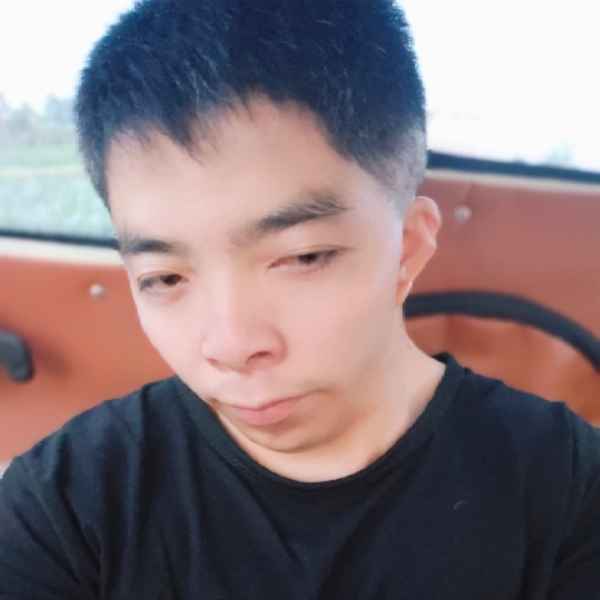 重庆35岁单身帅哥真诚找对象-黄石征婚网