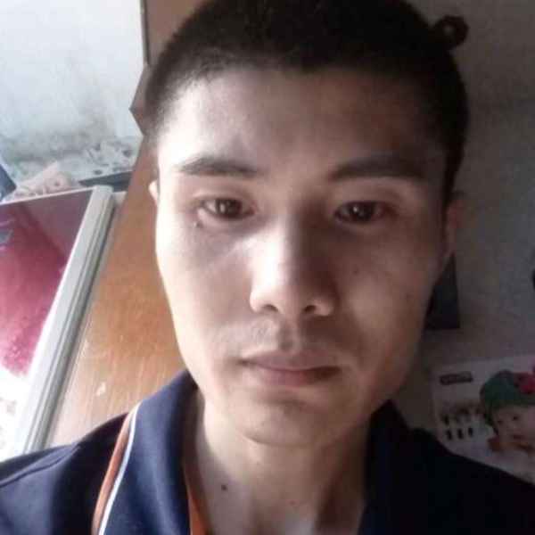 黄石征婚相亲网
