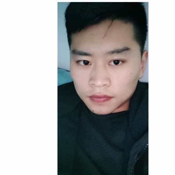 河南27岁单身帅哥真诚找对象-黄石征婚相亲网