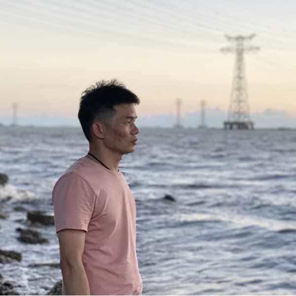 江西38岁单身帅哥真诚找对象-黄石征婚相亲网