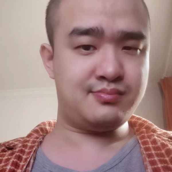 上海37岁单身帅哥真诚找对象-黄石征婚相亲网