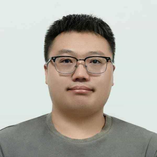 陕西35岁单身帅哥真诚找对象-黄石征婚相亲网