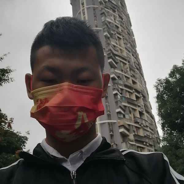 黄石征婚相亲网