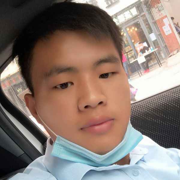 河南28岁单身帅哥真诚找对象-黄石征婚相亲网