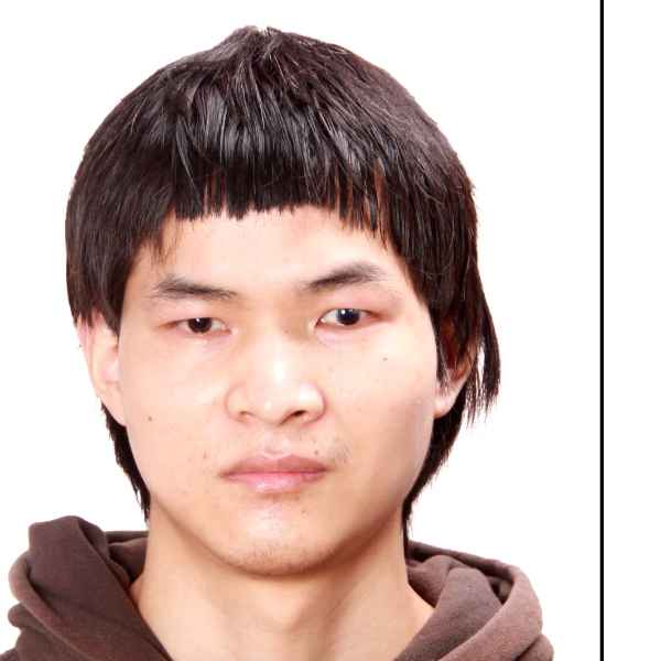 湖北34岁单身帅哥真诚找对象-黄石征婚相亲网