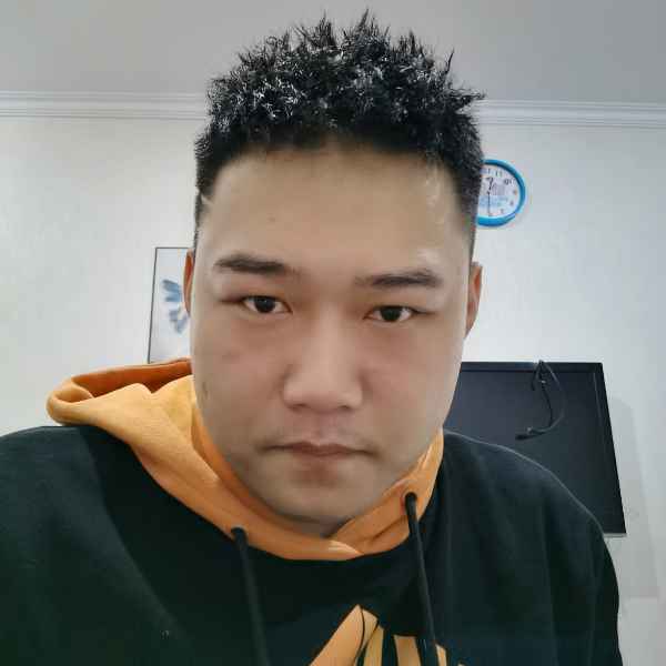 辽宁31岁单身帅哥真诚找对象-黄石征婚相亲网