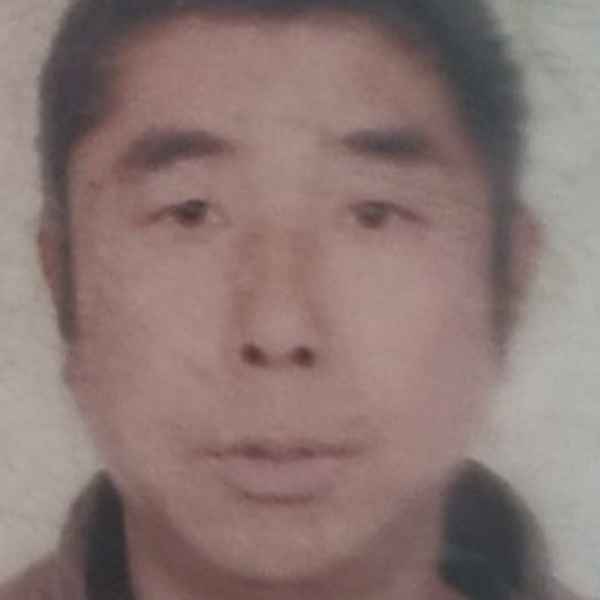 黄石征婚相亲网