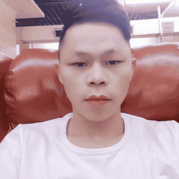 四川35岁单身帅哥真诚找对象-黄石征婚相亲网