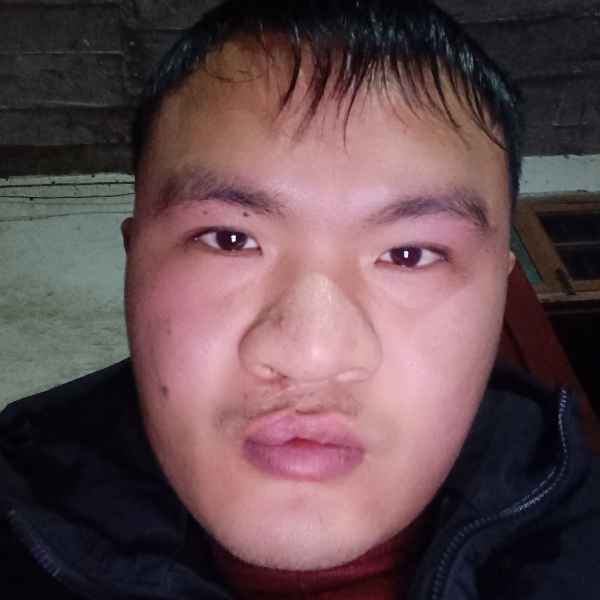 江西34岁单身帅哥真诚找对象-黄石征婚相亲网