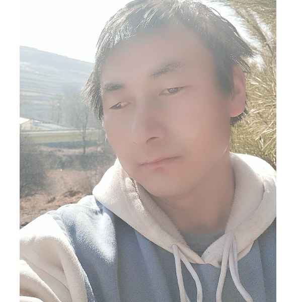 黄石征婚相亲网