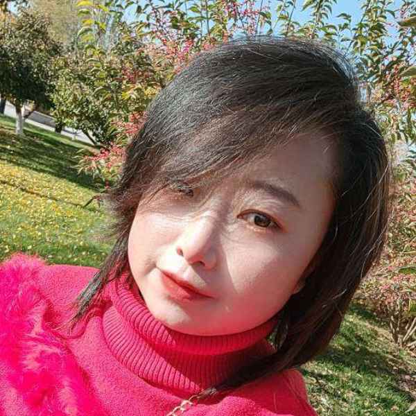 山西29岁单身美女真诚找对象-黄石征婚相亲网