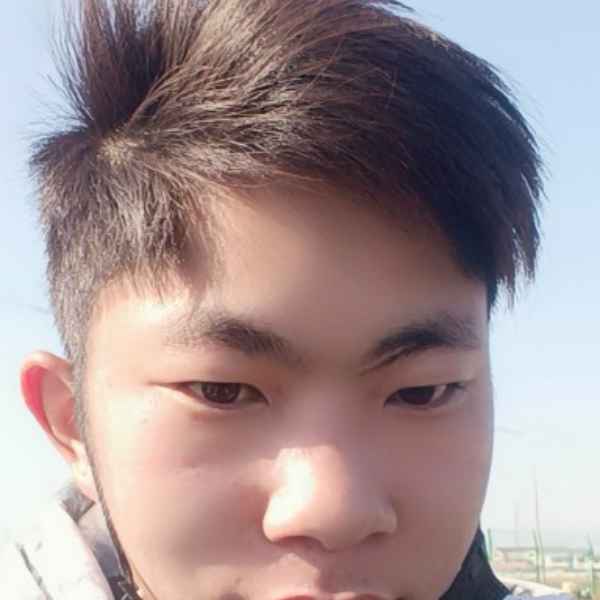 江苏26岁单身帅哥真诚找对象-黄石征婚相亲网