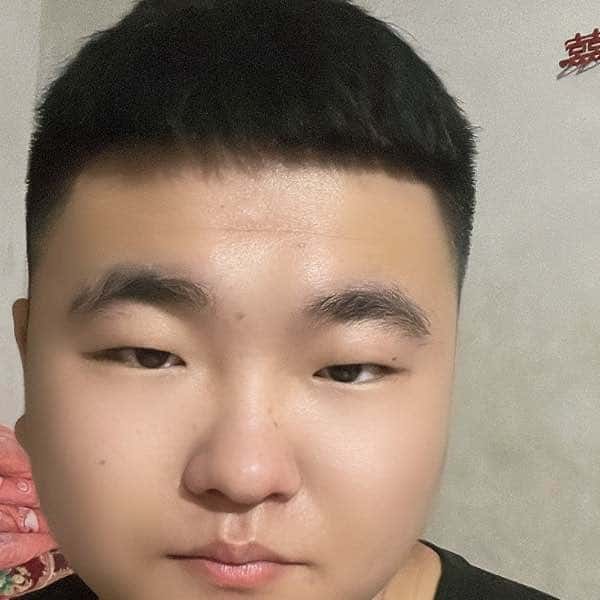 河北22岁单身帅哥真诚找对象-黄石征婚相亲网