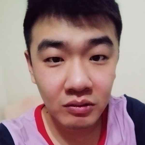 河北31岁单身帅哥真诚找对象-黄石征婚相亲网