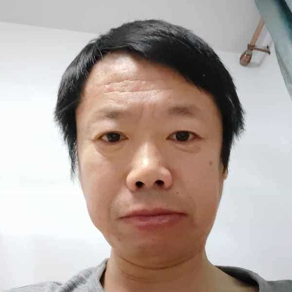 黑龙江50岁单身帅哥真诚找对象-黄石征婚相亲网