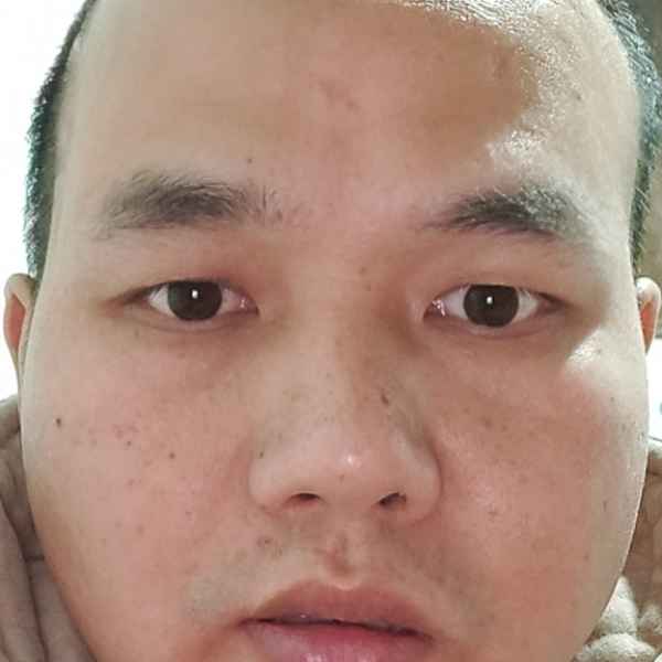 湖南33岁单身帅哥真诚找对象-黄石征婚相亲网