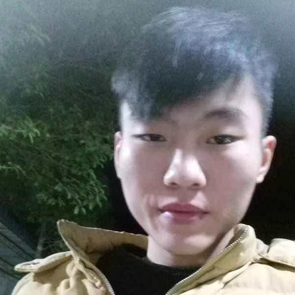 广东34岁单身帅哥真诚找对象-黄石征婚相亲网