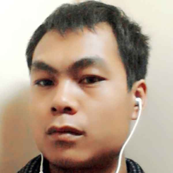 湖南34岁单身帅哥真诚找对象-黄石征婚相亲网