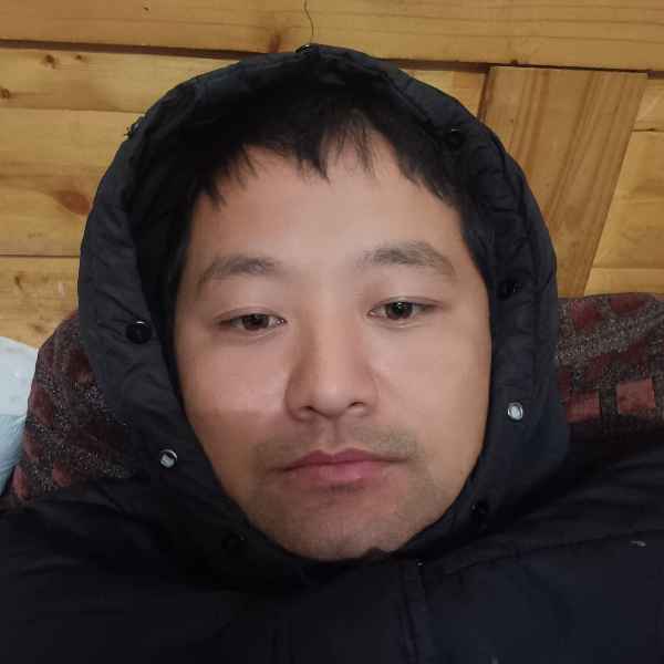 河南36岁单身帅哥真诚找对象-黄石征婚相亲网