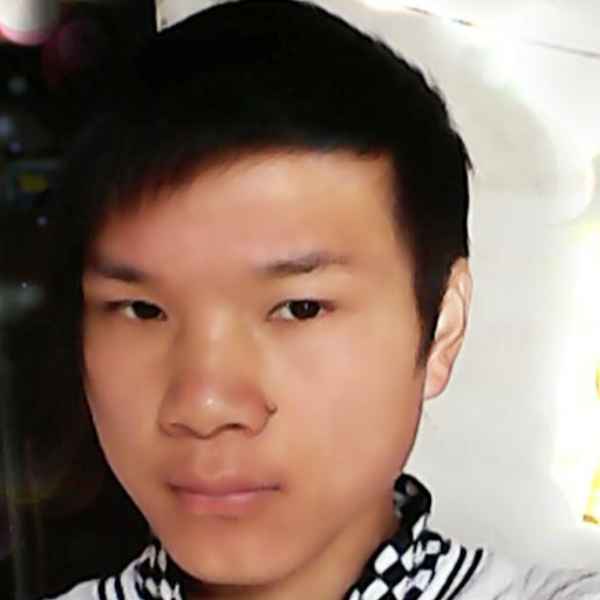江西32岁单身帅哥真诚找对象-黄石征婚相亲网