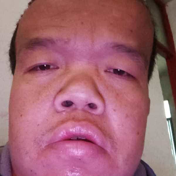 湖南34岁单身帅哥真诚找对象-黄石征婚相亲网