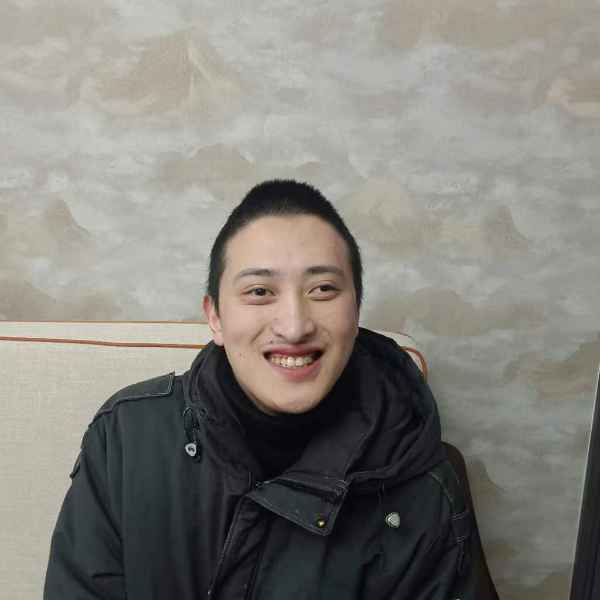 江苏29岁单身帅哥真诚找对象-黄石征婚相亲网