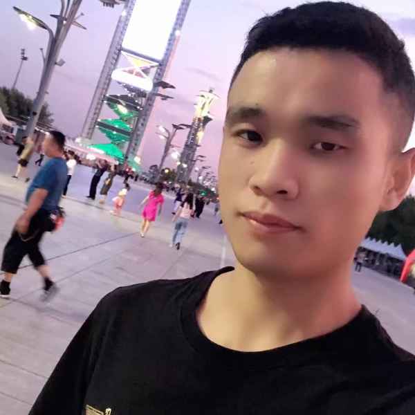 北京30岁单身帅哥真诚找对象-黄石征婚相亲网