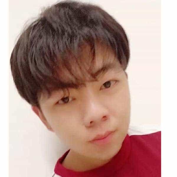 江苏28岁单身帅哥真诚找对象-黄石征婚相亲网