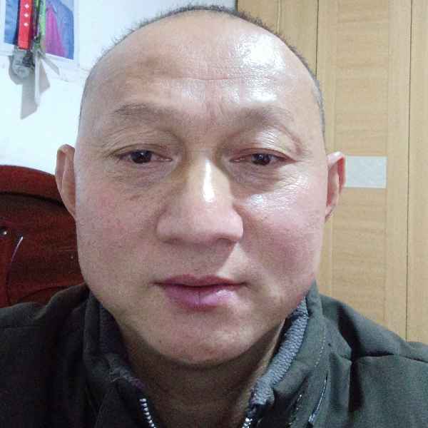 四川47岁单身帅哥真诚找对象-黄石征婚相亲网