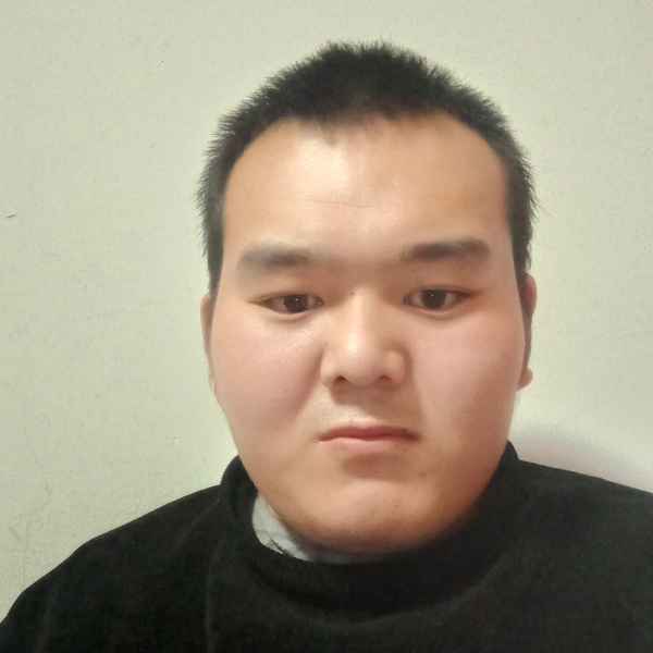 黑龙江26岁单身帅哥真诚找对象-黄石征婚相亲网