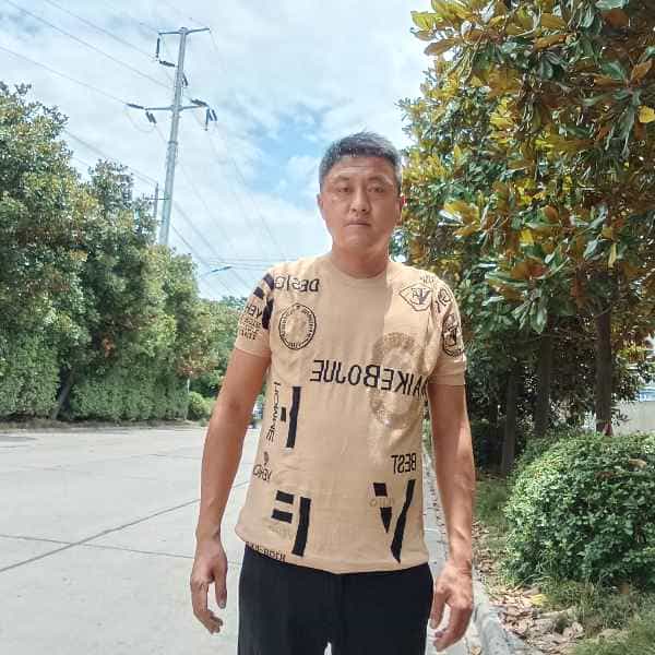 河南35岁单身帅哥真诚找对象-黄石征婚相亲网
