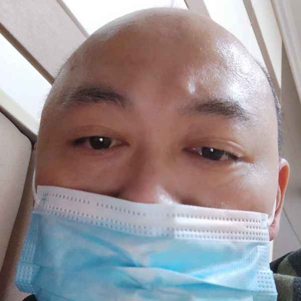 四川42岁单身帅哥真诚找对象-黄石征婚相亲网