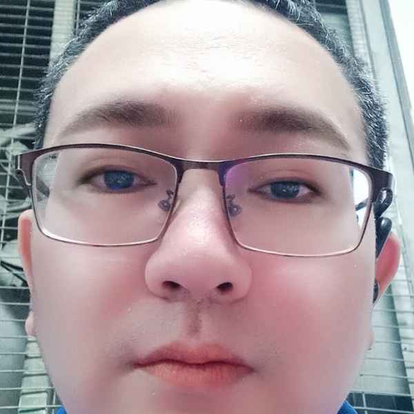 湖北40岁单身帅哥真诚找对象-黄石征婚相亲网
