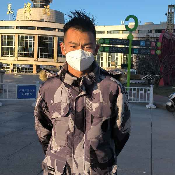 吉林34岁单身帅哥真诚找对象-黄石征婚相亲网