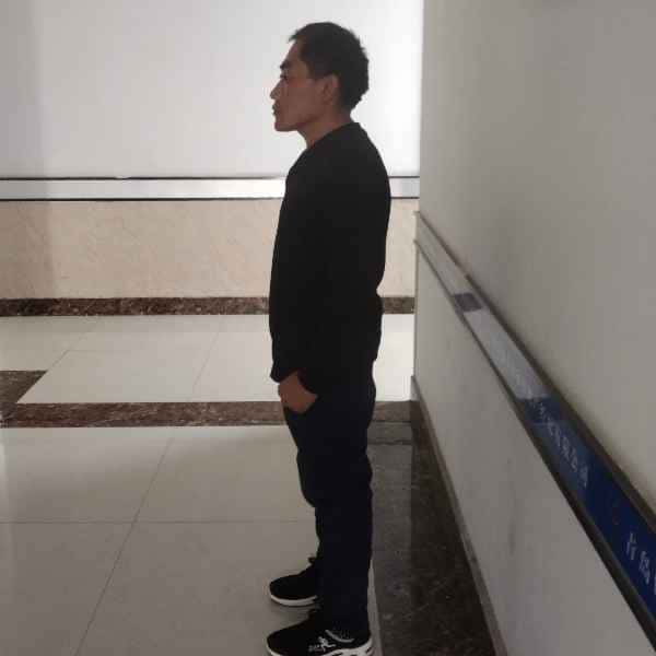 山东43岁单身帅哥真诚找对象-黄石征婚相亲网
