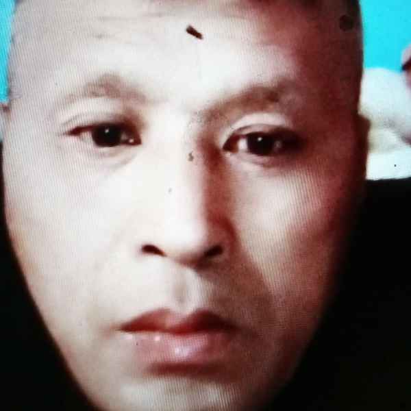 吉林02岁单身帅哥真诚找对象-黄石征婚相亲网