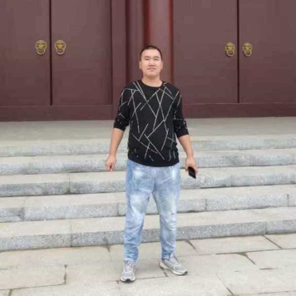 吉林34岁单身帅哥真诚找对象-黄石征婚相亲网